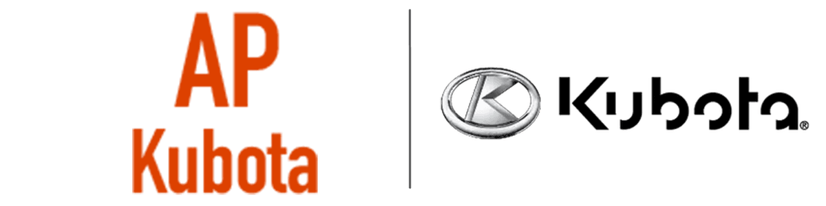 DM1024 Placeholder Image