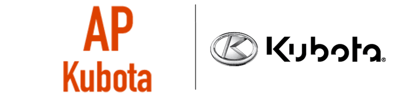 DM1024 Placeholder Image
